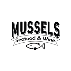 MUSSELS BAR