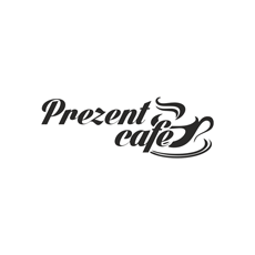 PREZENT CAFE