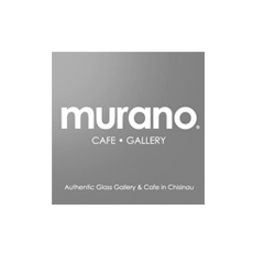 MURANO CAFE & GALLERY