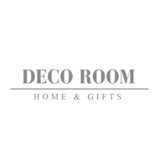 DECO ROOM