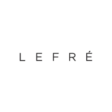 LEFRE