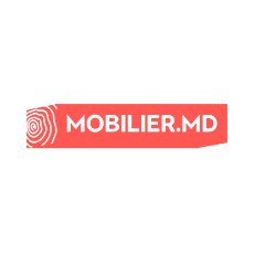MOBILIER.MD - Produse finite Logo