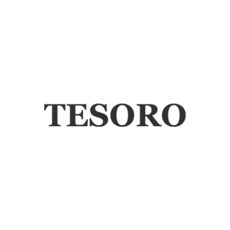 TESORO MIO