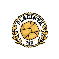 PLACINTA.MD