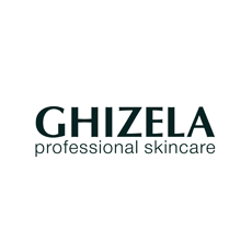 GHIZELA COSMETICS