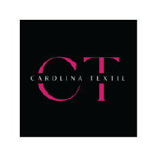 CAROLINA TEXTIL