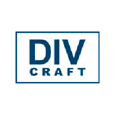 DIVCRAFT