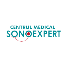 CENTRUL MEDICAL SONOEXPERT