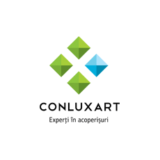 CONLUXART