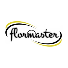 FLORMASTER