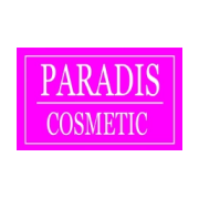 PARADIS COSMETIC