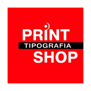 Print Shop