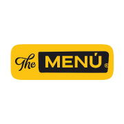 THEMENU