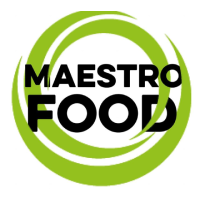 MAESTRO FOOD