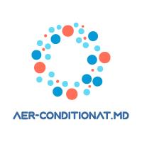 AER-CONDITIONAT.MD