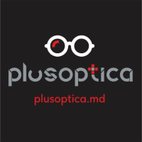 Plusoptica