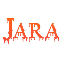 JARA