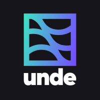 unde.io