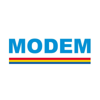 Modem Dufa