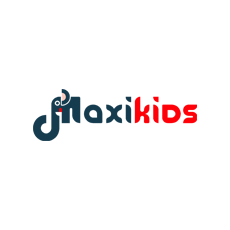 MAXIKIDS