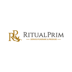 RITUAL PRIM