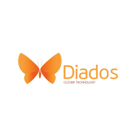 DIADOS