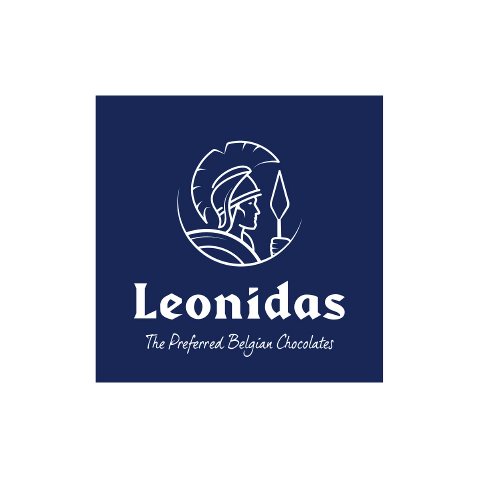 LEONIDAS