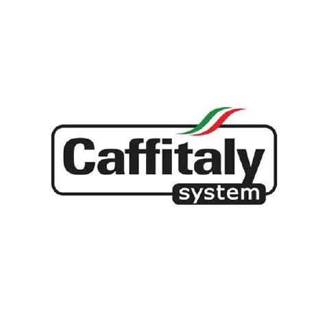 CAFFITALY