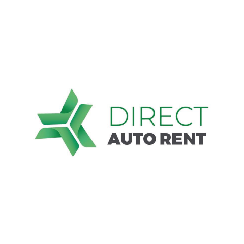 DIRECT AUTO RENT