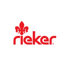 RIEKER