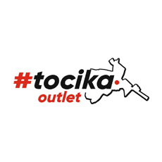 TOCIKA OUTLET