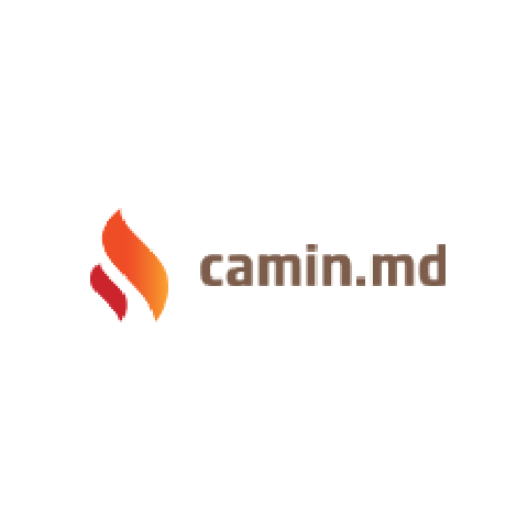 CAMIN.MD