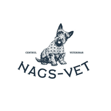 NAGS-VET