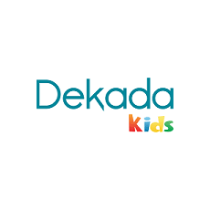 DEKADA KIDS