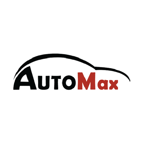 AUTOMAX