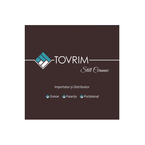 TOVRIM