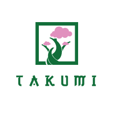 TAKUMI