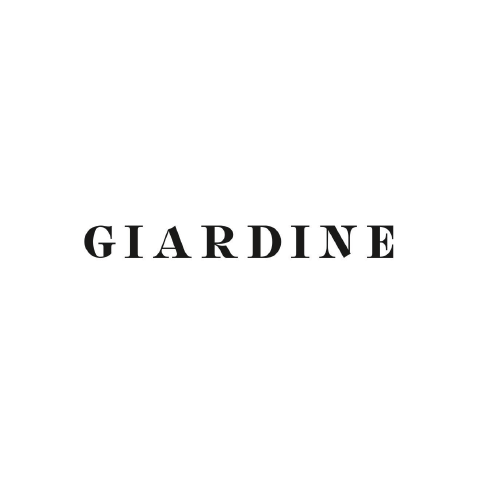 GIARDINE