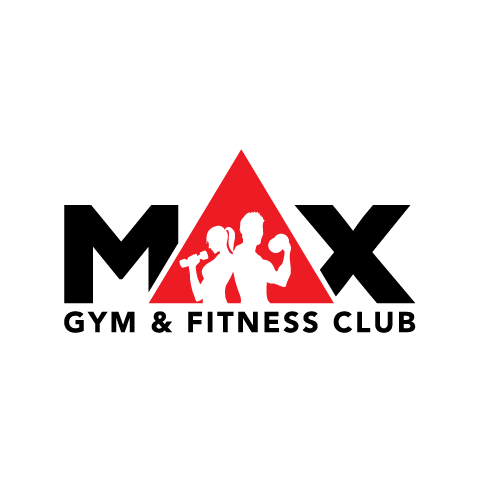 MAX GYM & FITNESS CLUB