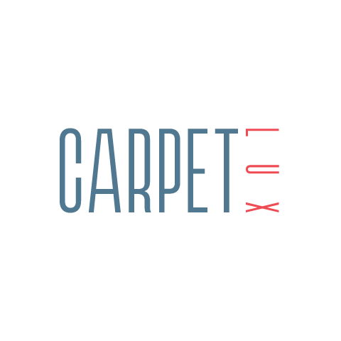 CARPET LUX