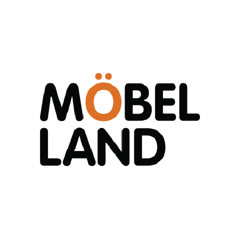 MOBEL LAND