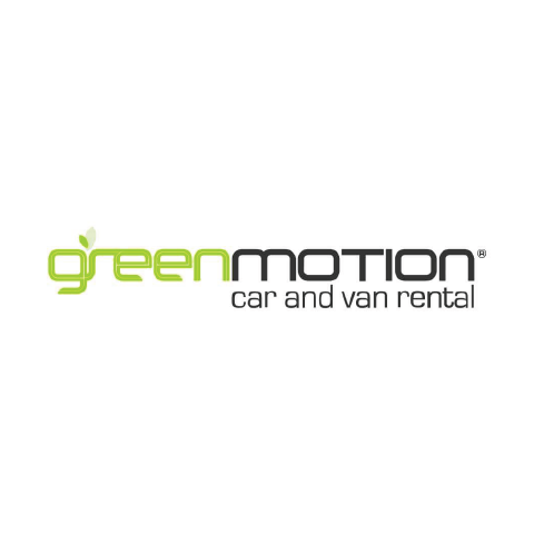 GREEN MOTION