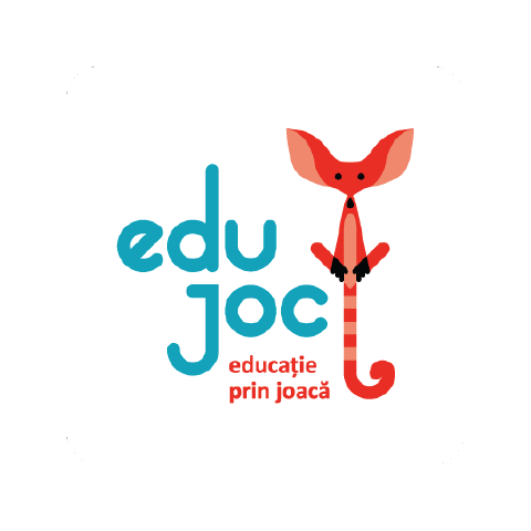 EDUJOC