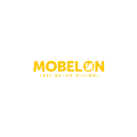 MOBELON