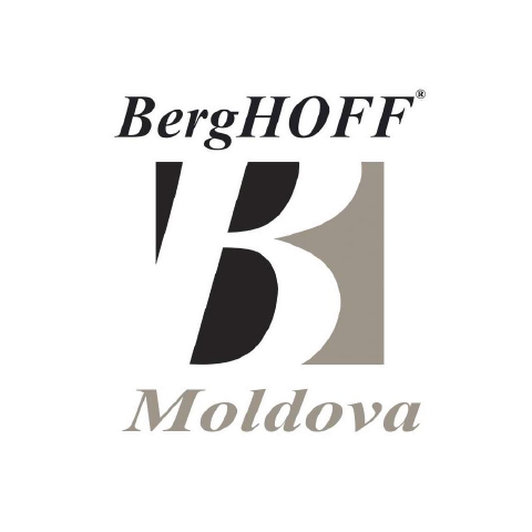 BERGHOFF