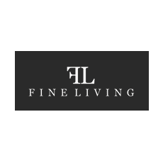 FINE LIVING