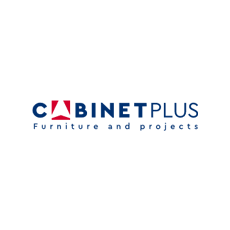 CABINET PLUS