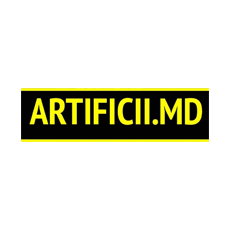 ARTIFICII.MD