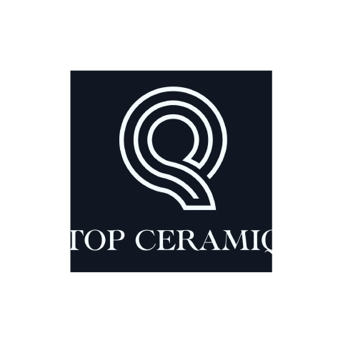 TOP CERAMIQ SRL