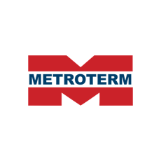 METROTERM